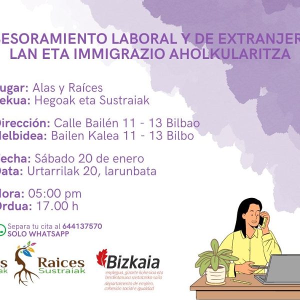 1-20-de-enero-asesoramiento-laboral