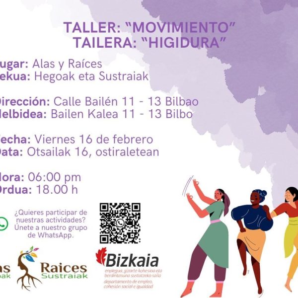 5-16-febrero-taller-de-movimiento