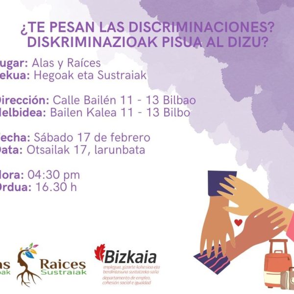 6-17-febrero-taller-interseccionalidad