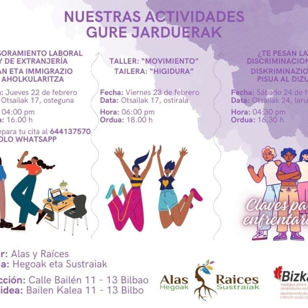 7-22-febrero-asesoria-23-movimiento-24-interseccionalidad