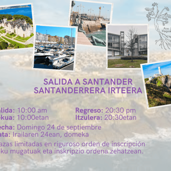 Excursion-Santander-2023.09.24