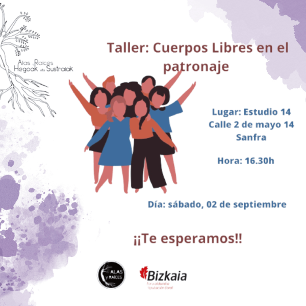 Taller-Cuerpos-Libres-23.09.02