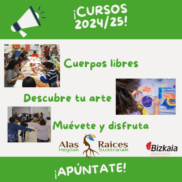 ¡cursos 202425!